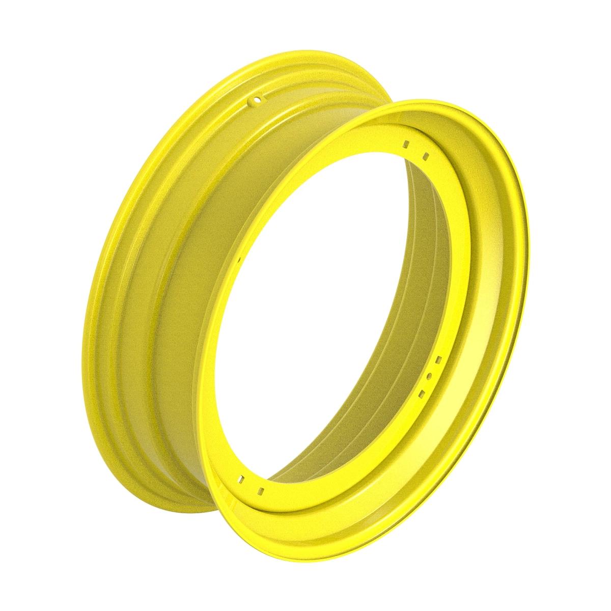 Rim, &Ring/ DW12X38 /787 Pcd 8