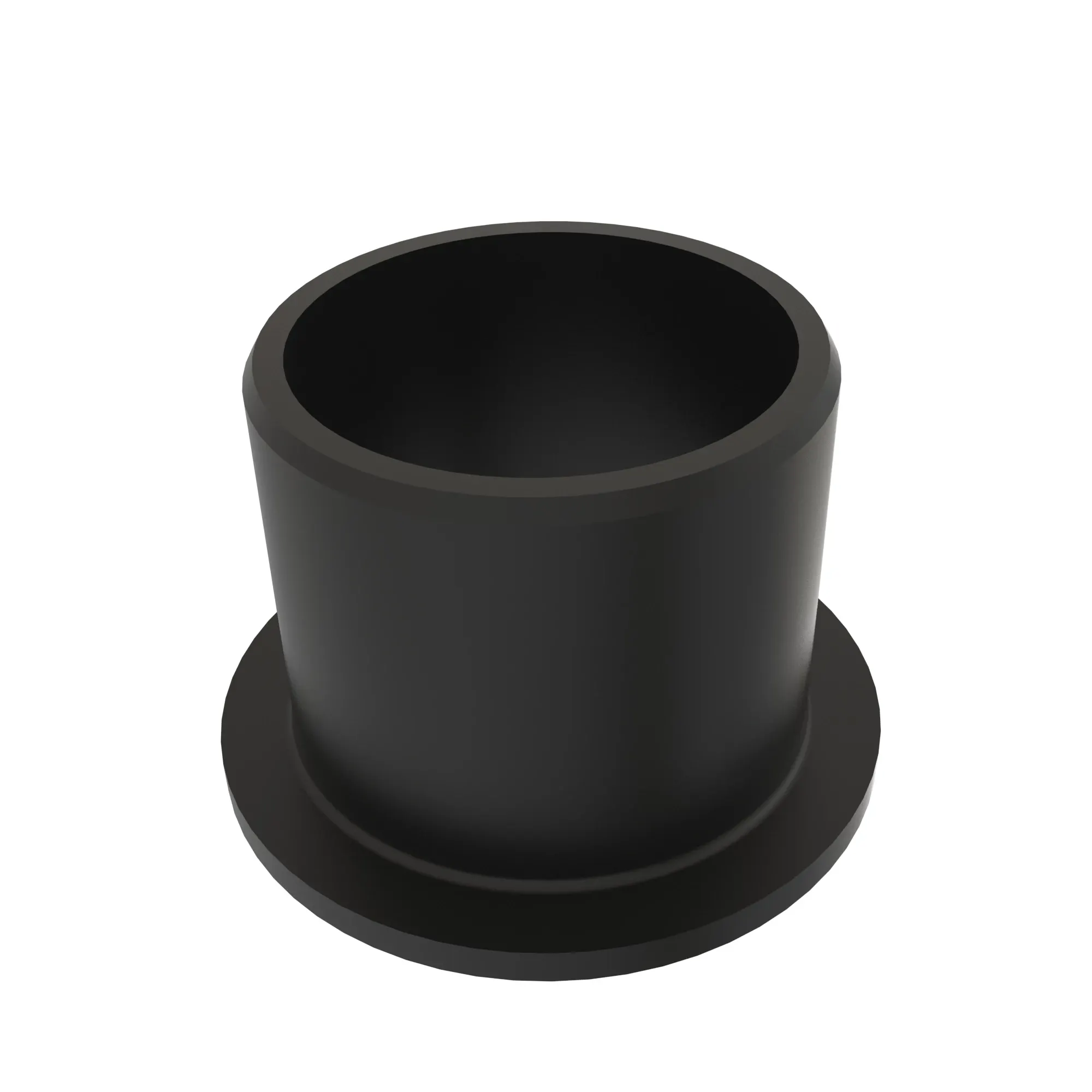 Bushing