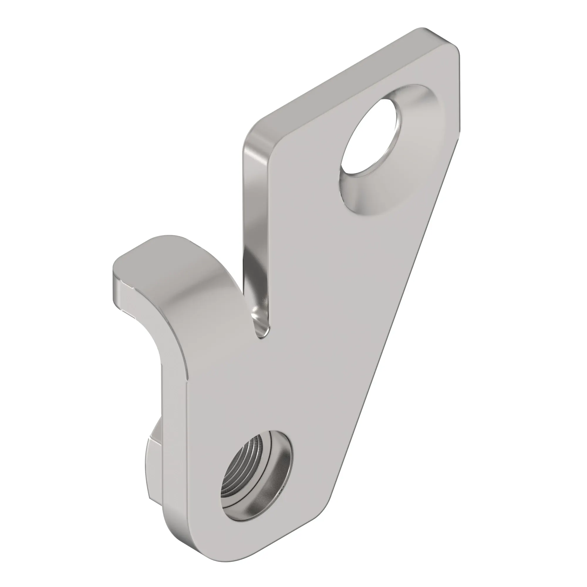 for Hitchline MW15-25