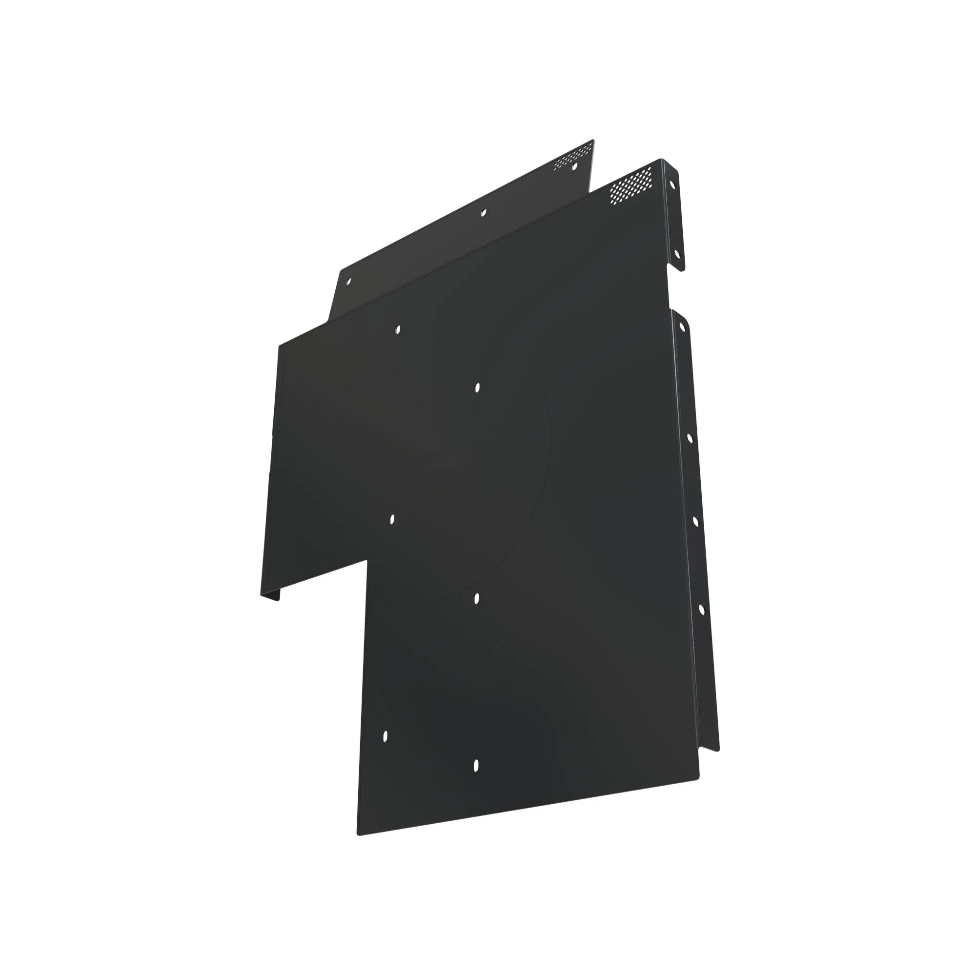 John Deere Screen - T367676