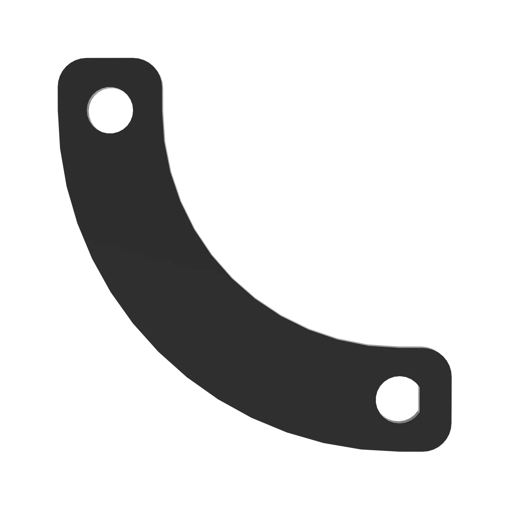 Bracket