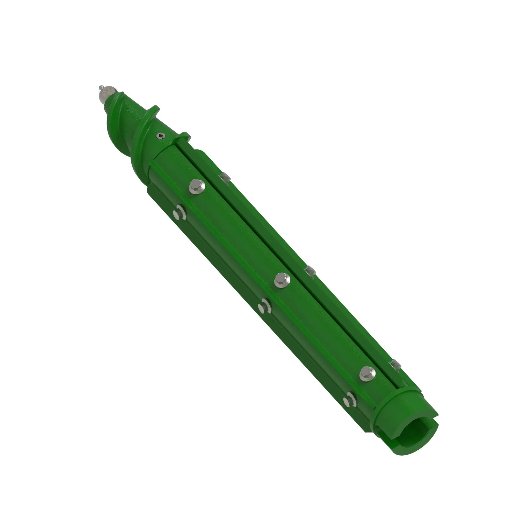 STALK ROLLER RH