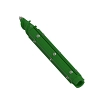 STALK ROLLER RH