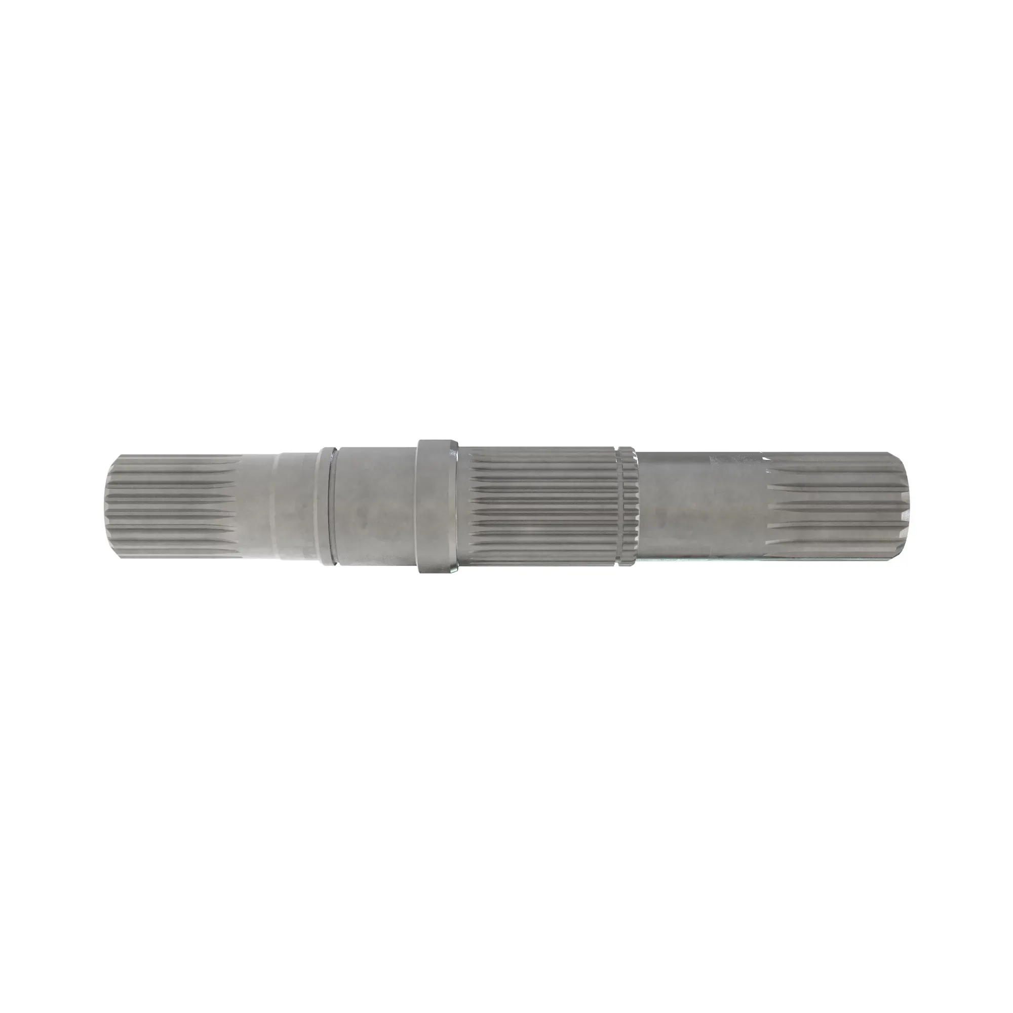 OUTPUT SHAFT - MMT, LH