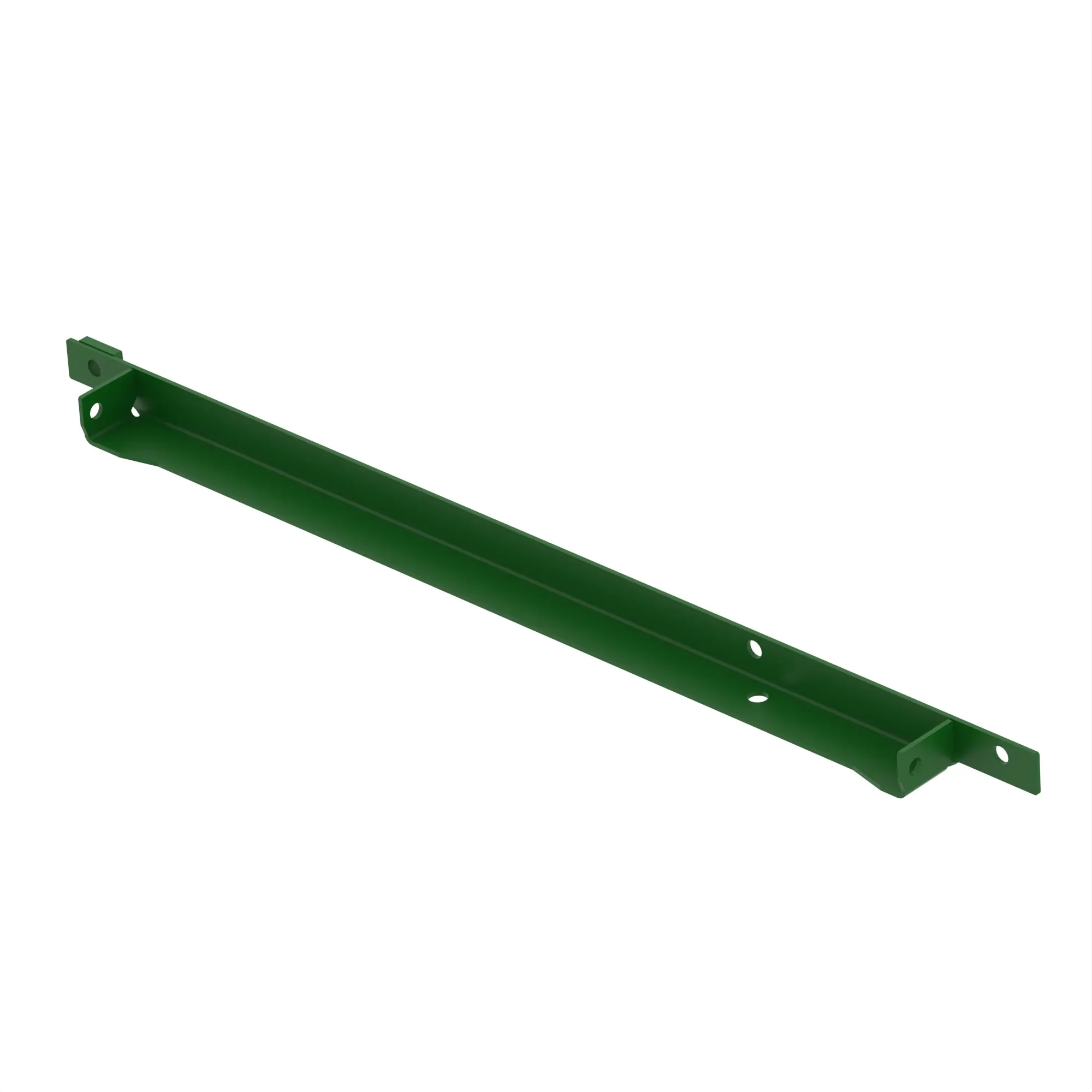 BRACKET, BRACKET ASSY-TRANSITION DO