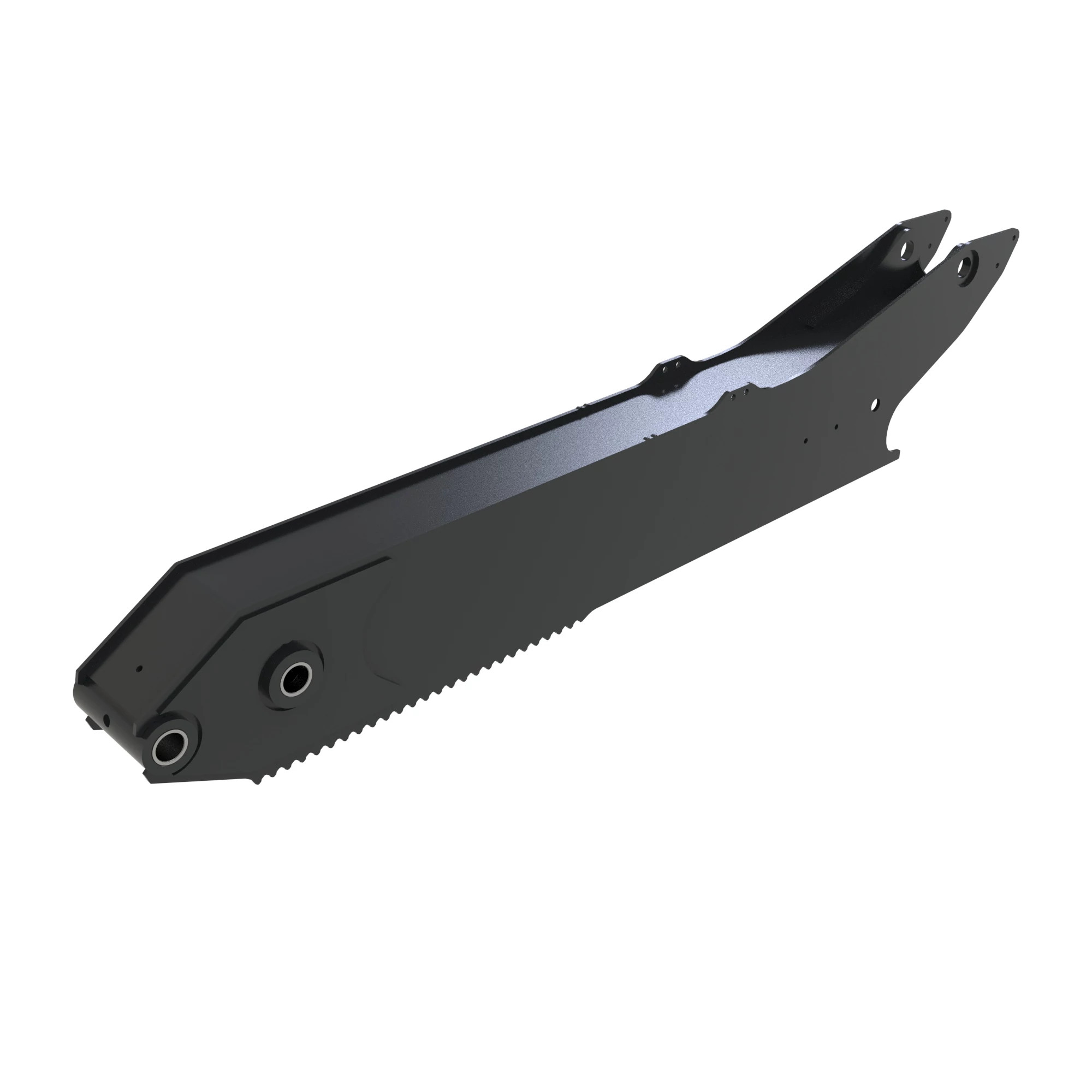 DIPPERSTICK, EXTENDING MEMBER (310)