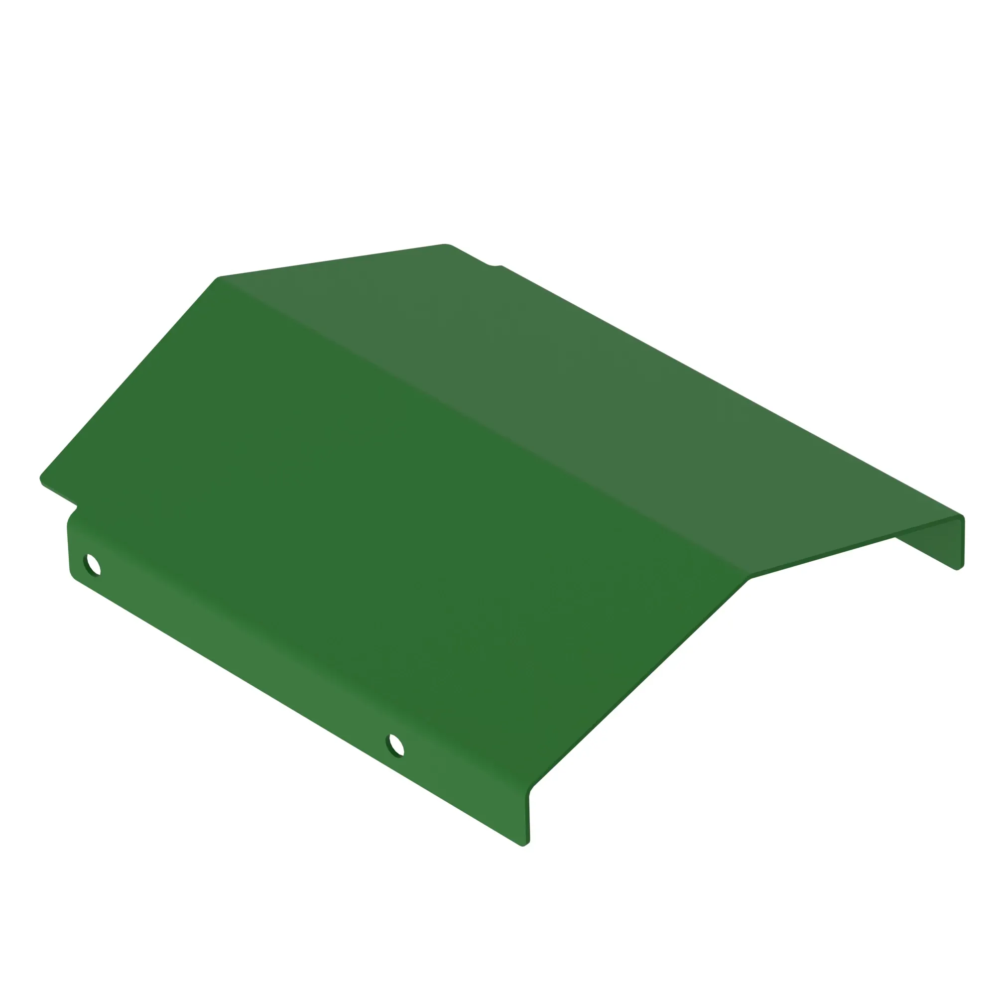 Sheet