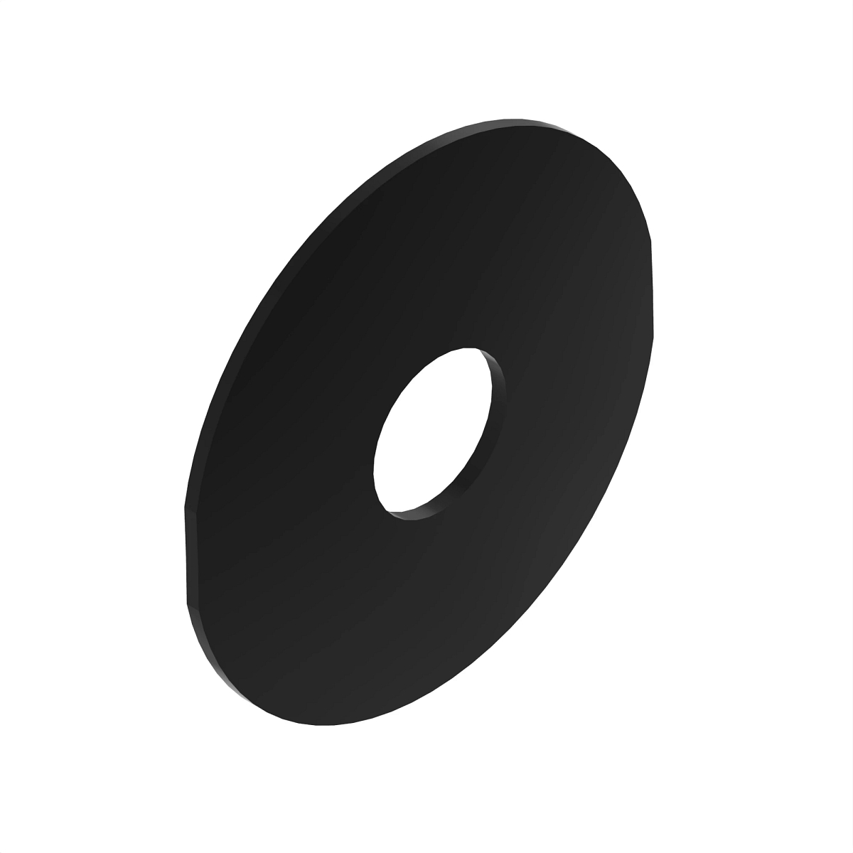 John Deere Concave Washer - A38744