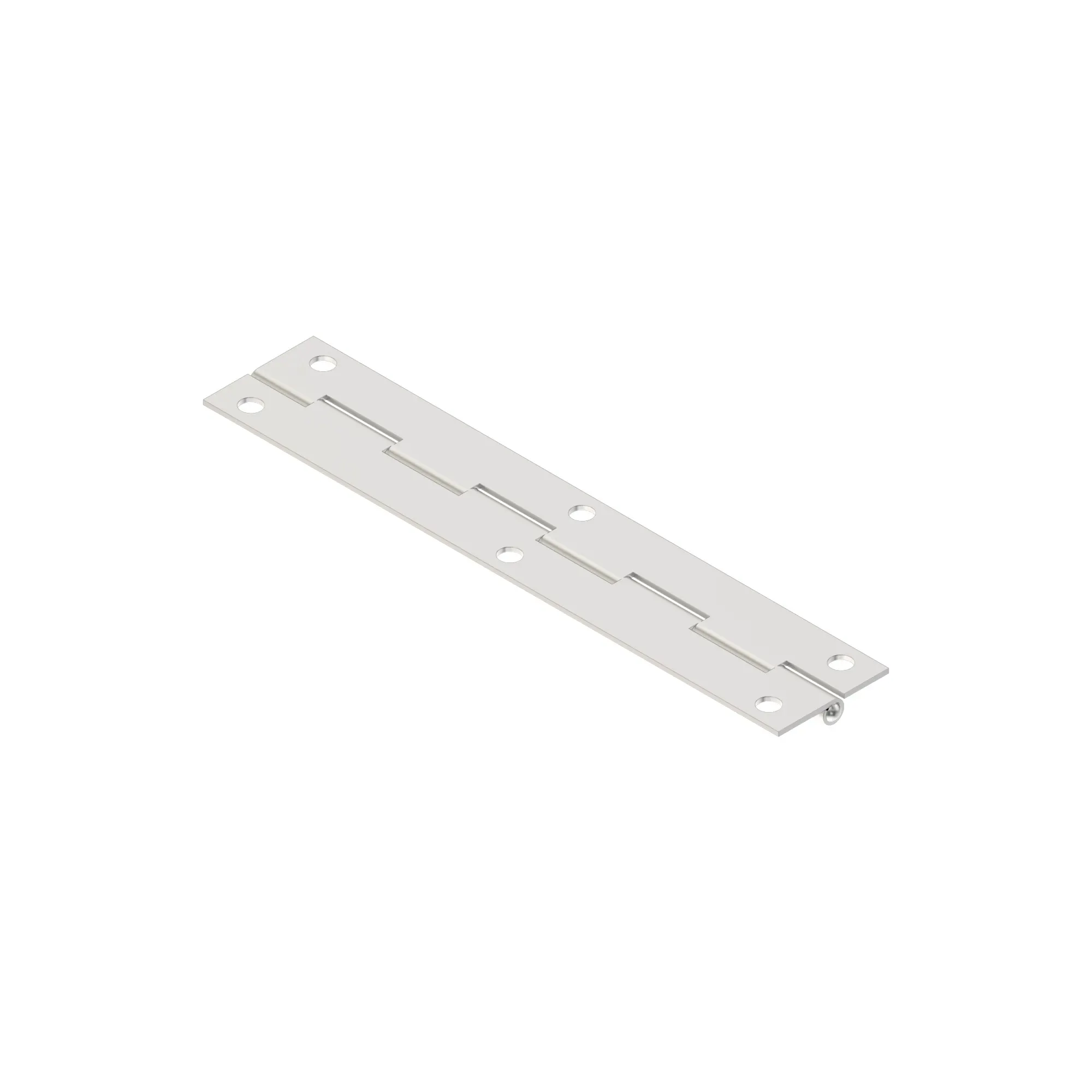 John Deere Door Hinge - AT304729
