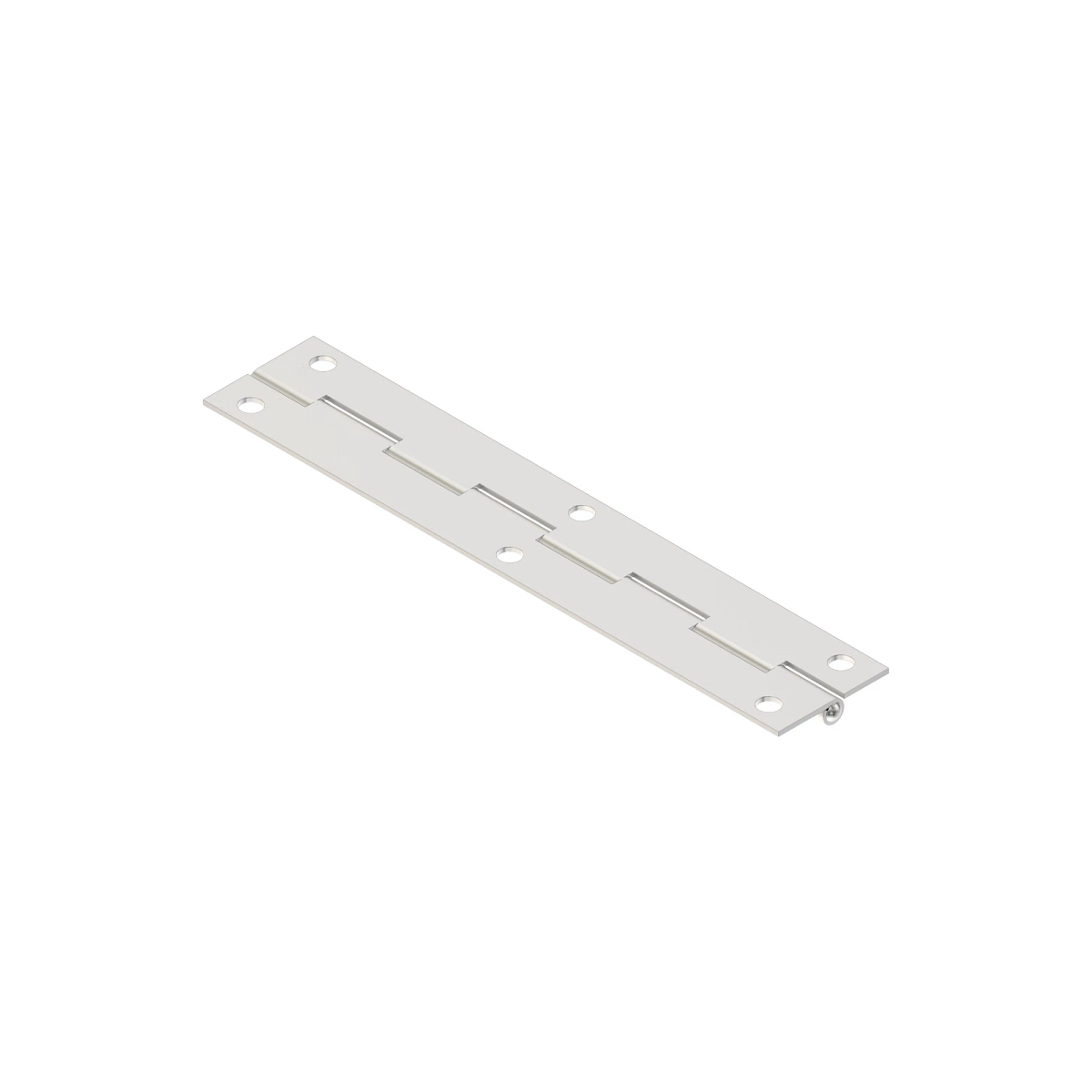 Hinge