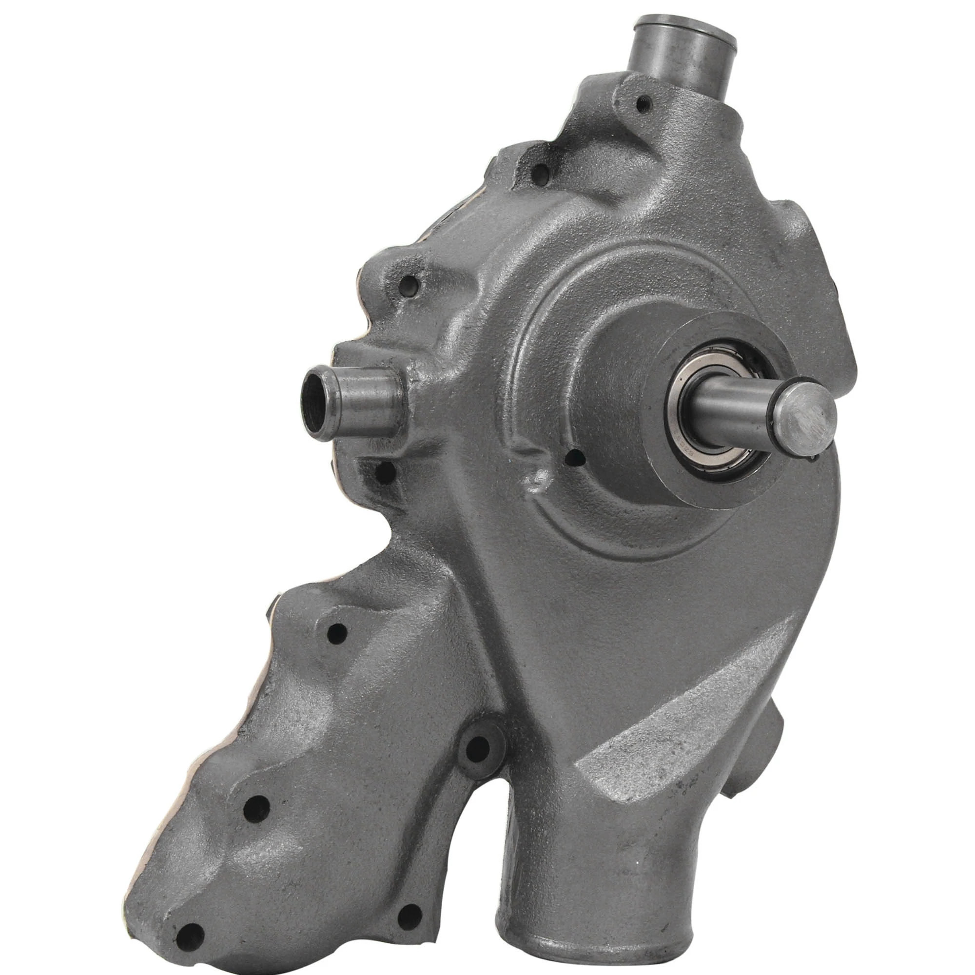 John Deere Water Pump - AR53547