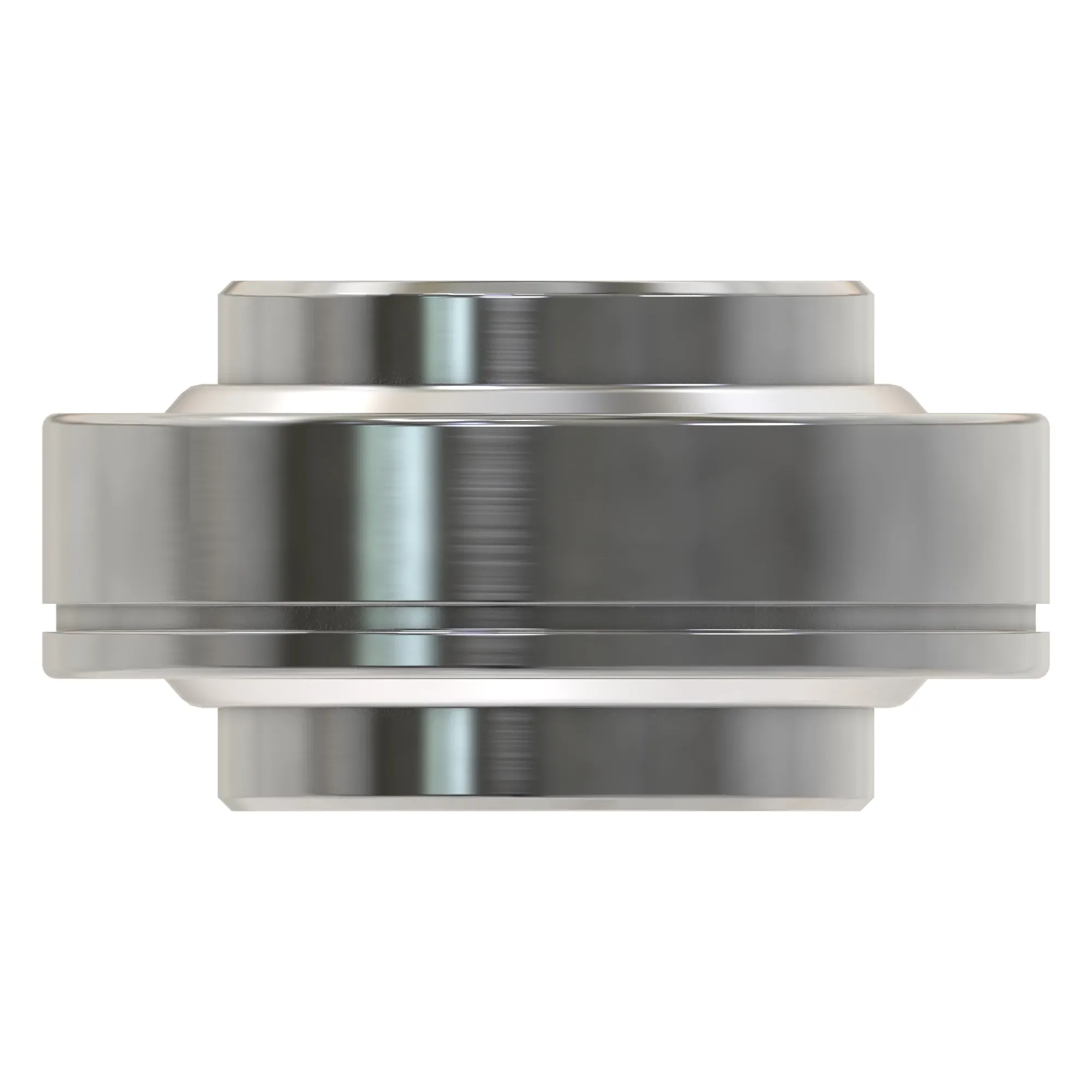 Ball Bearing