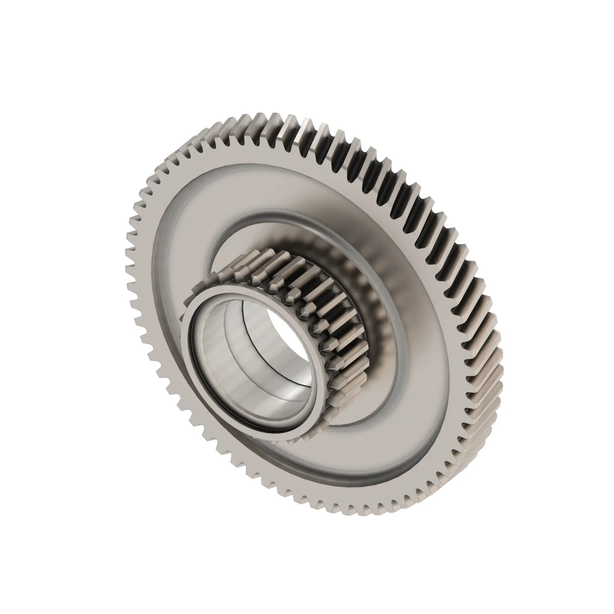 John Deere Gear, 67 Teeth - RE259449