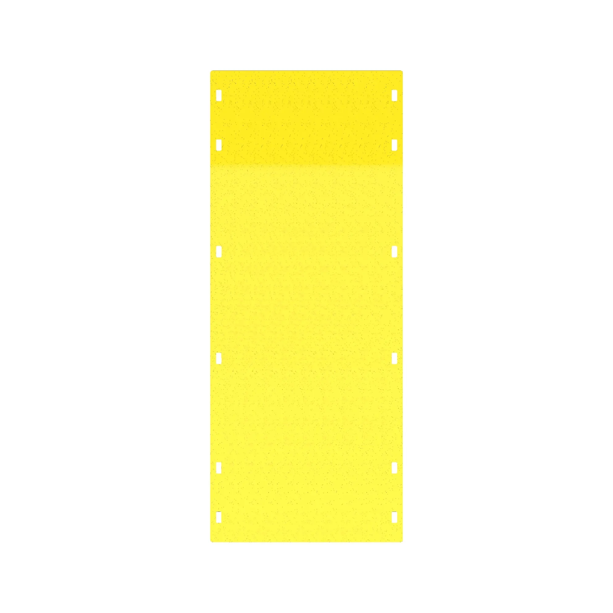 Sheet