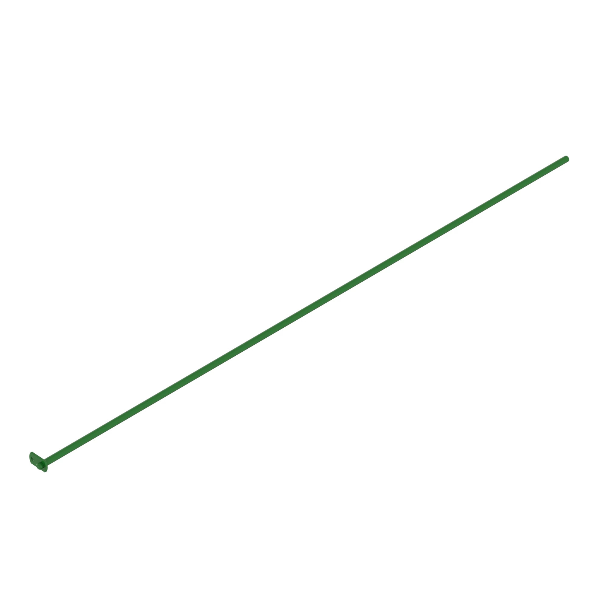 ROD