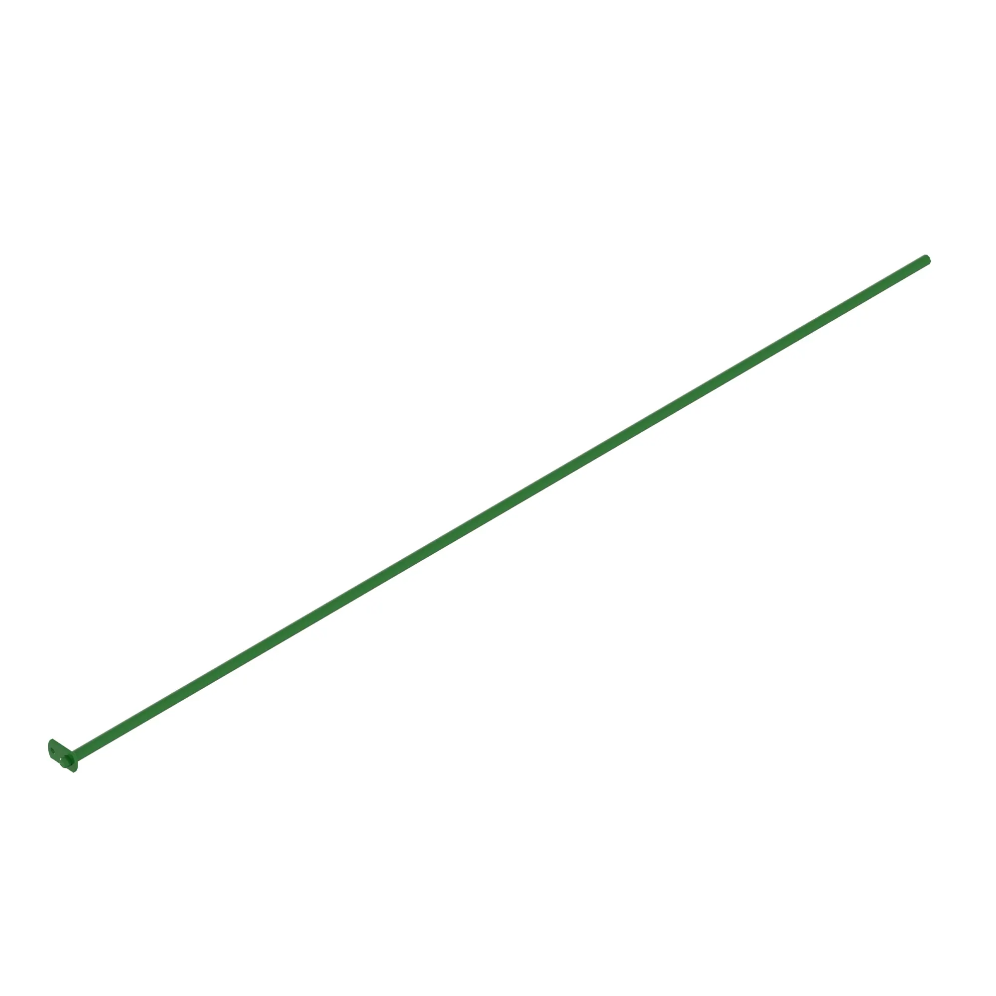 John Deere Frame Rod - LVU14892