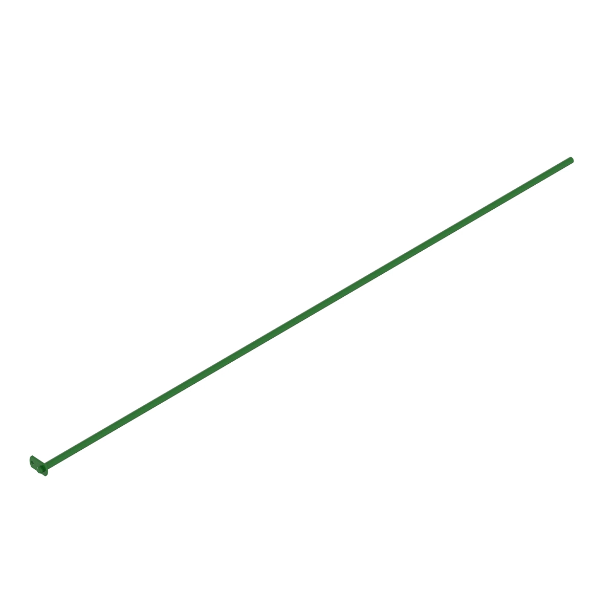 Rod