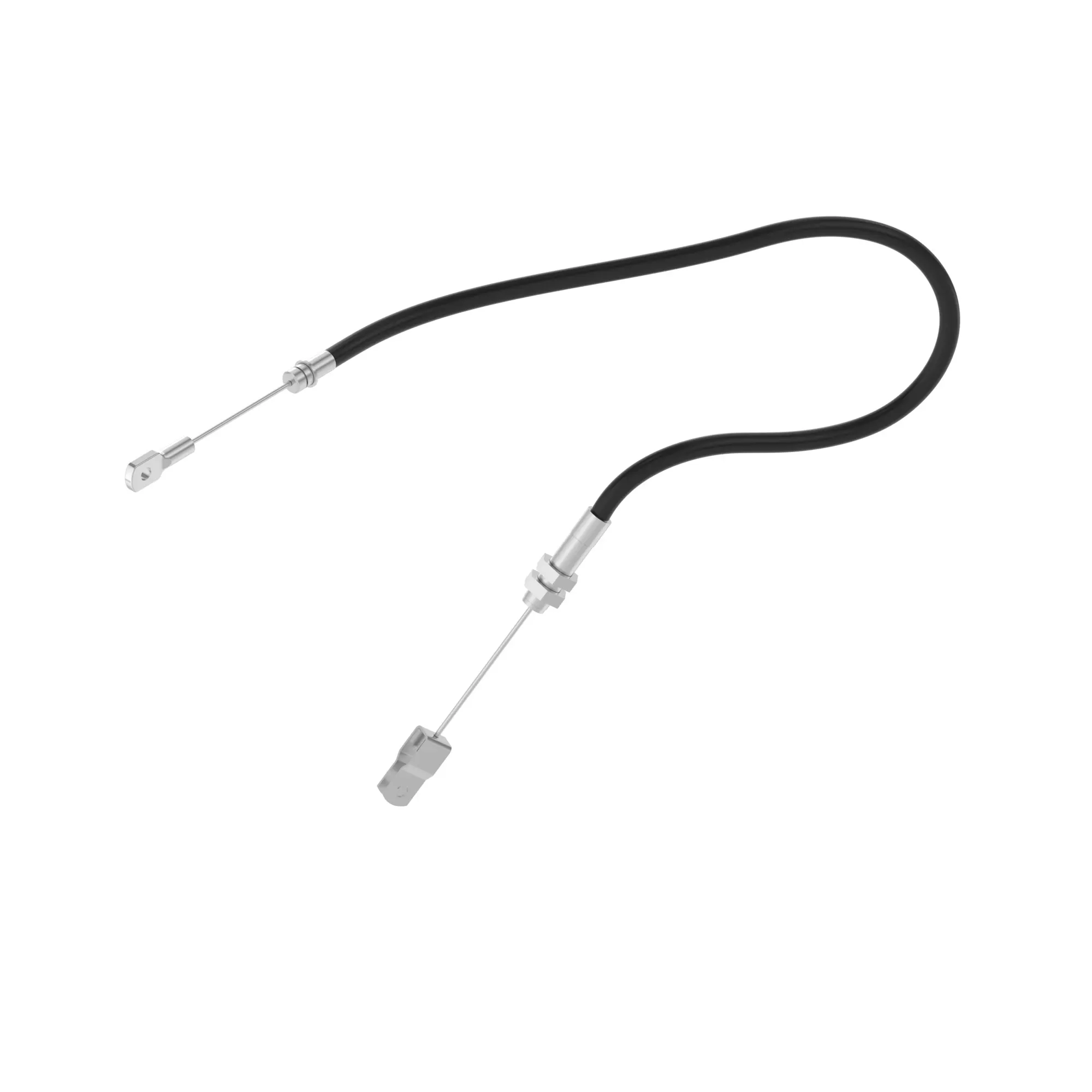 pushpullcable