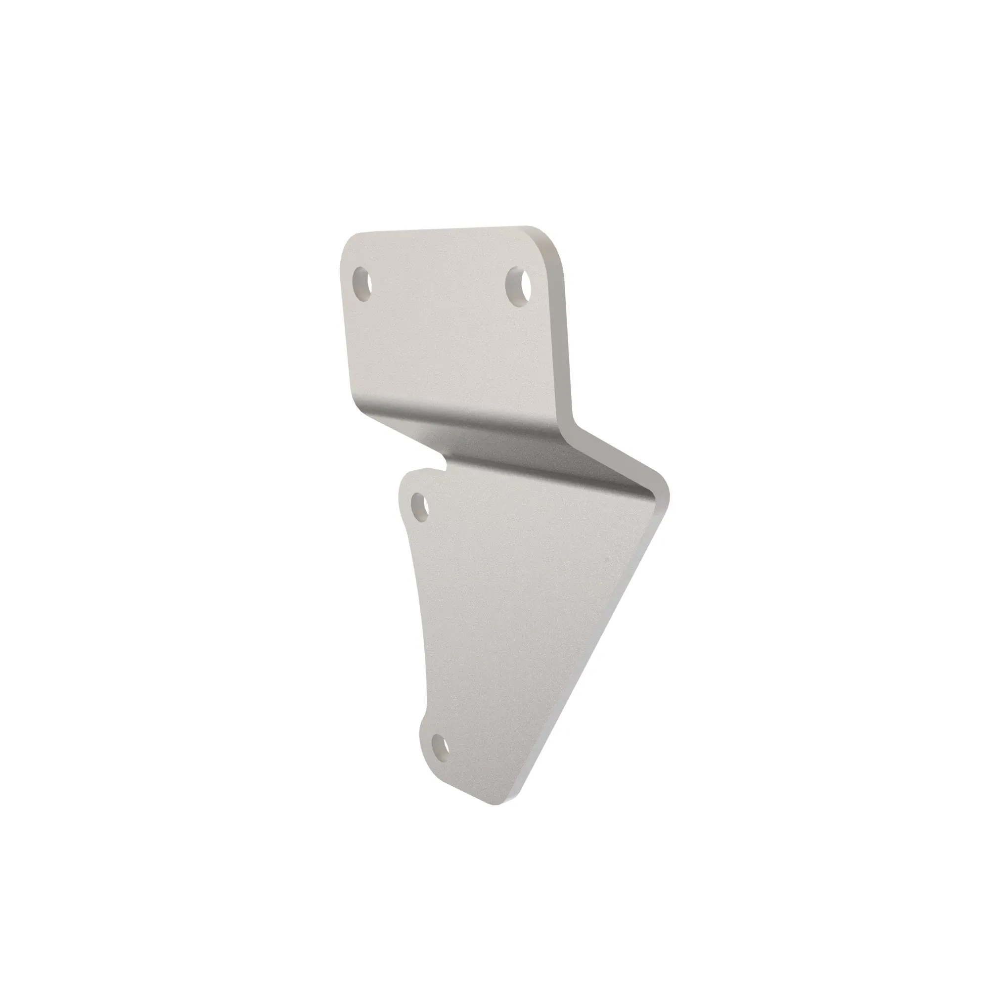 John Deere Retainer - L218543