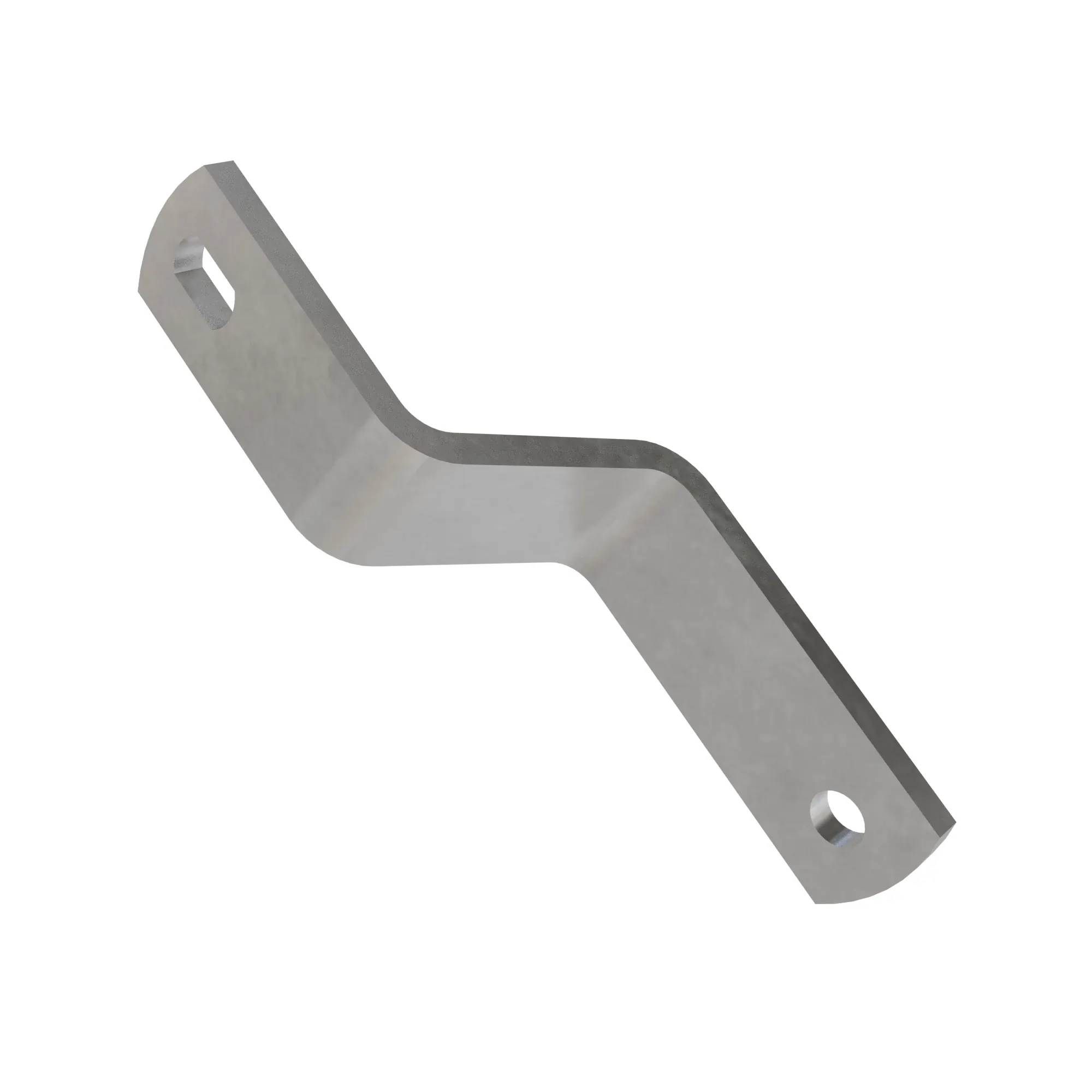 John Deere Sensor Arm - R311762