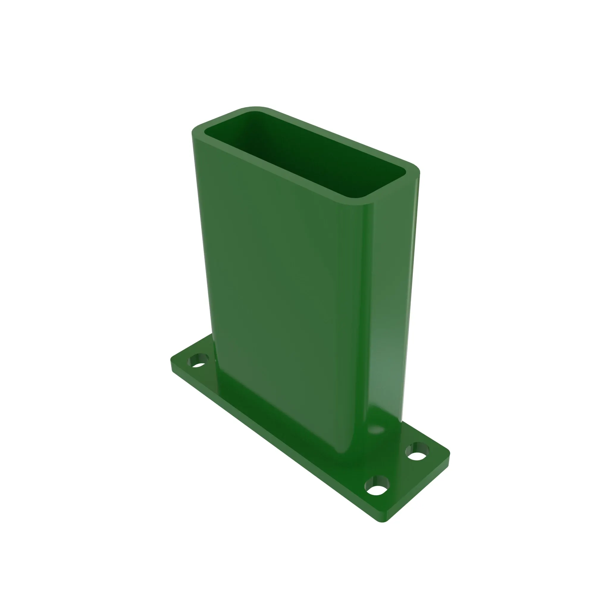 Wing Frame