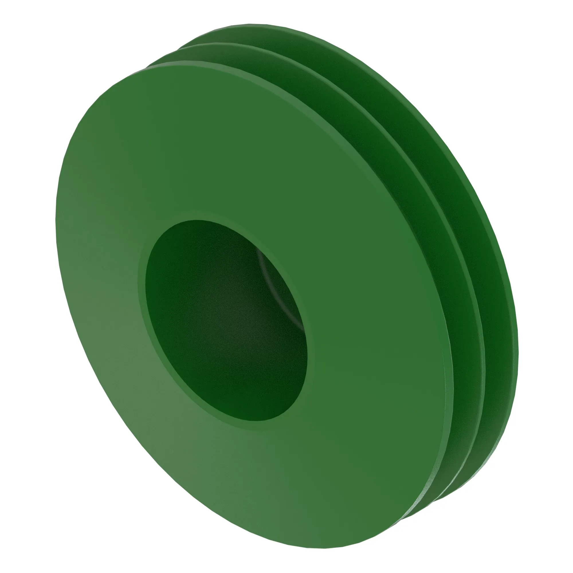 SHEAVE-MULTI(POSI-TORQUE DRIVE)