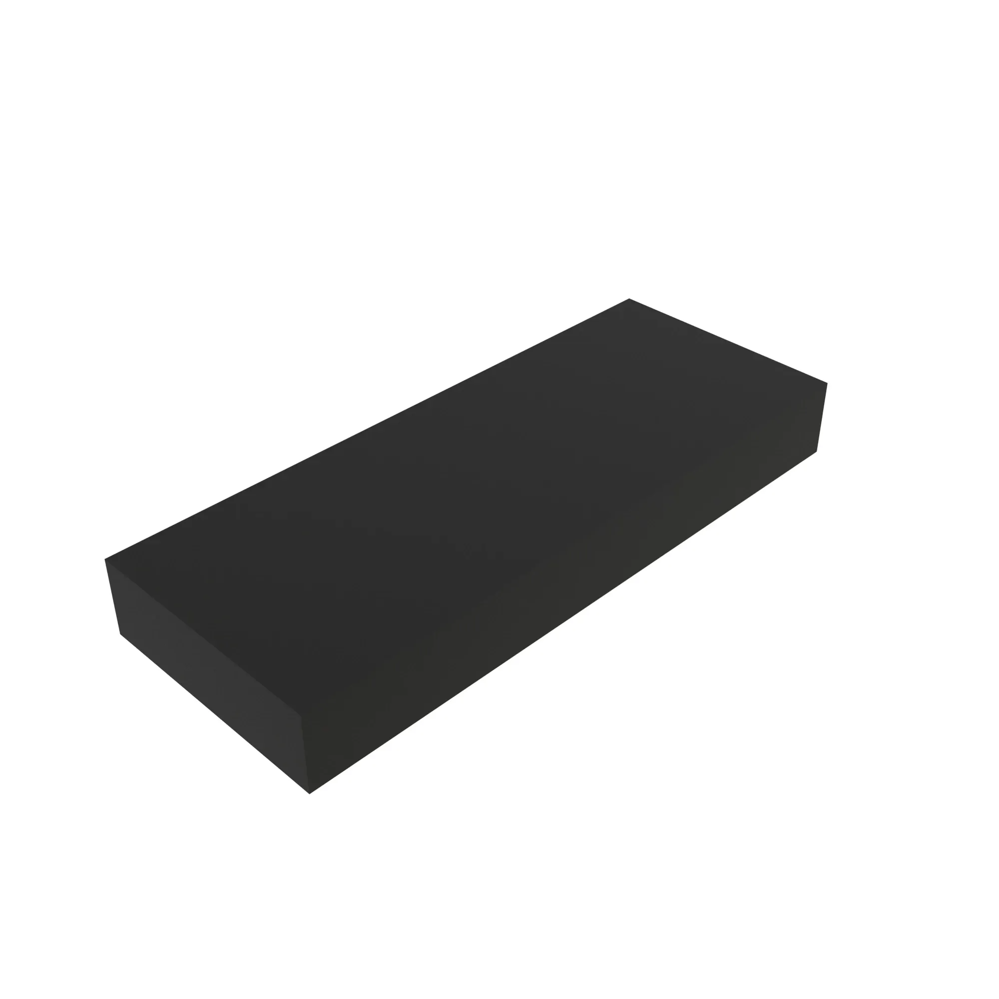 John Deere Foam Seal Isolator - T271532