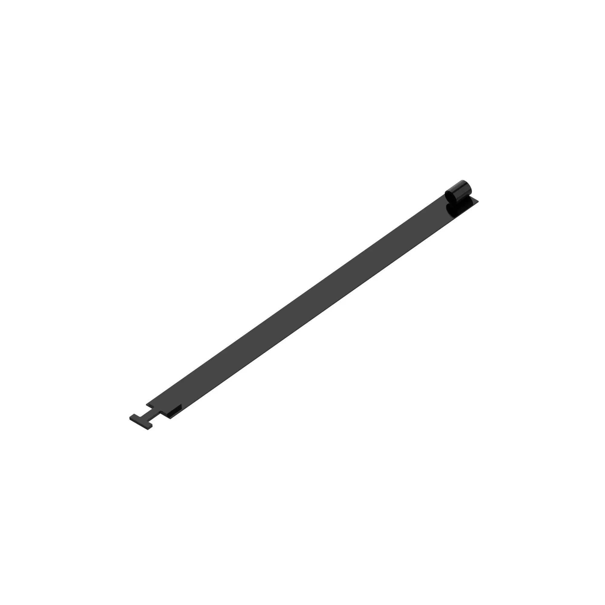 John Deere Strap - AL218443