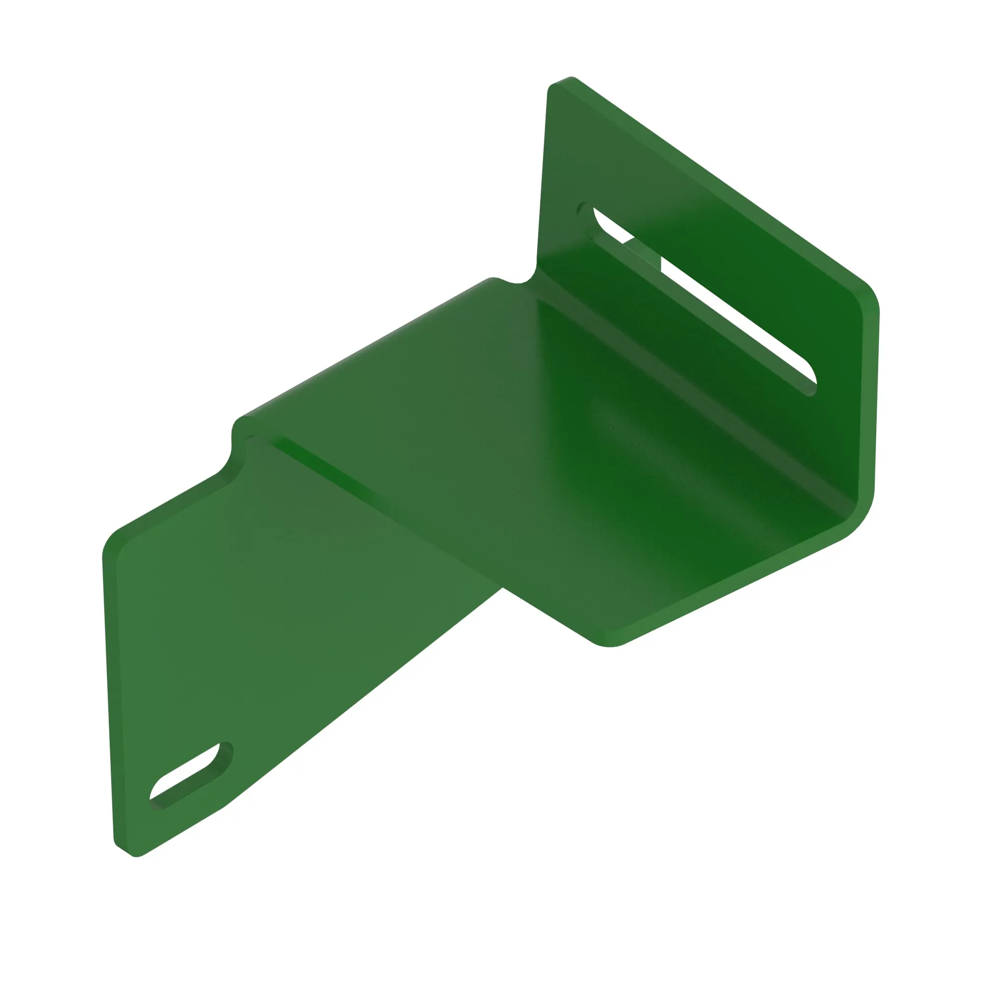 John Deere Bracket - HXE182486