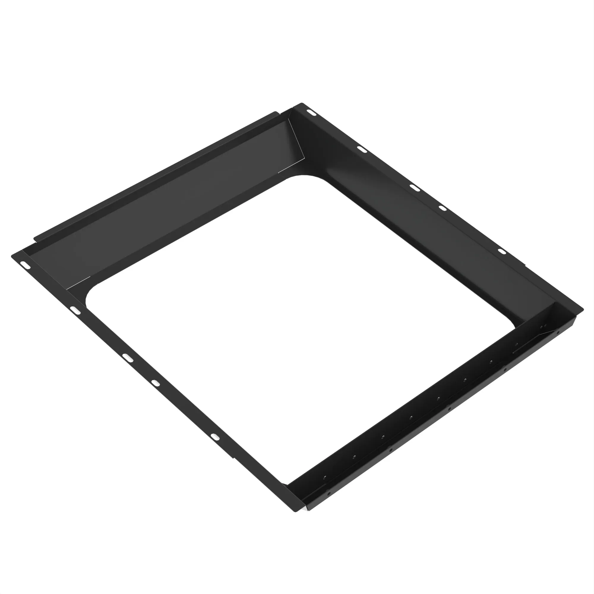 Frame