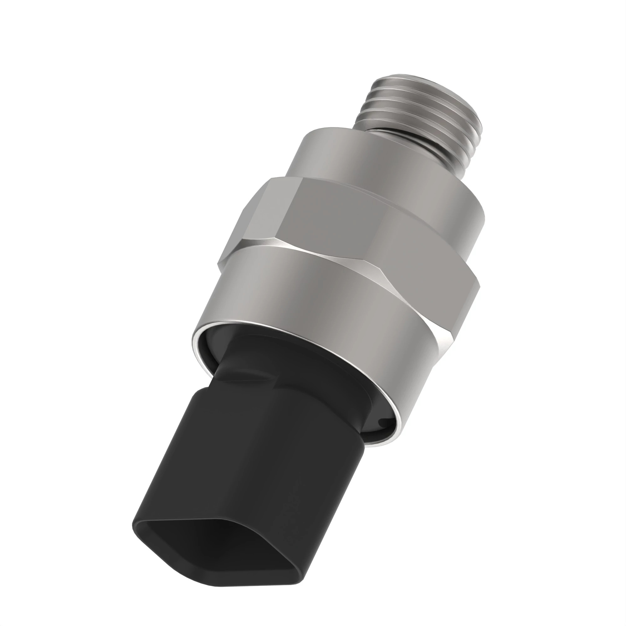 PRESSURE SENSOR, LUBE OIL PRESSURE