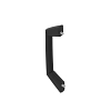 Handle
