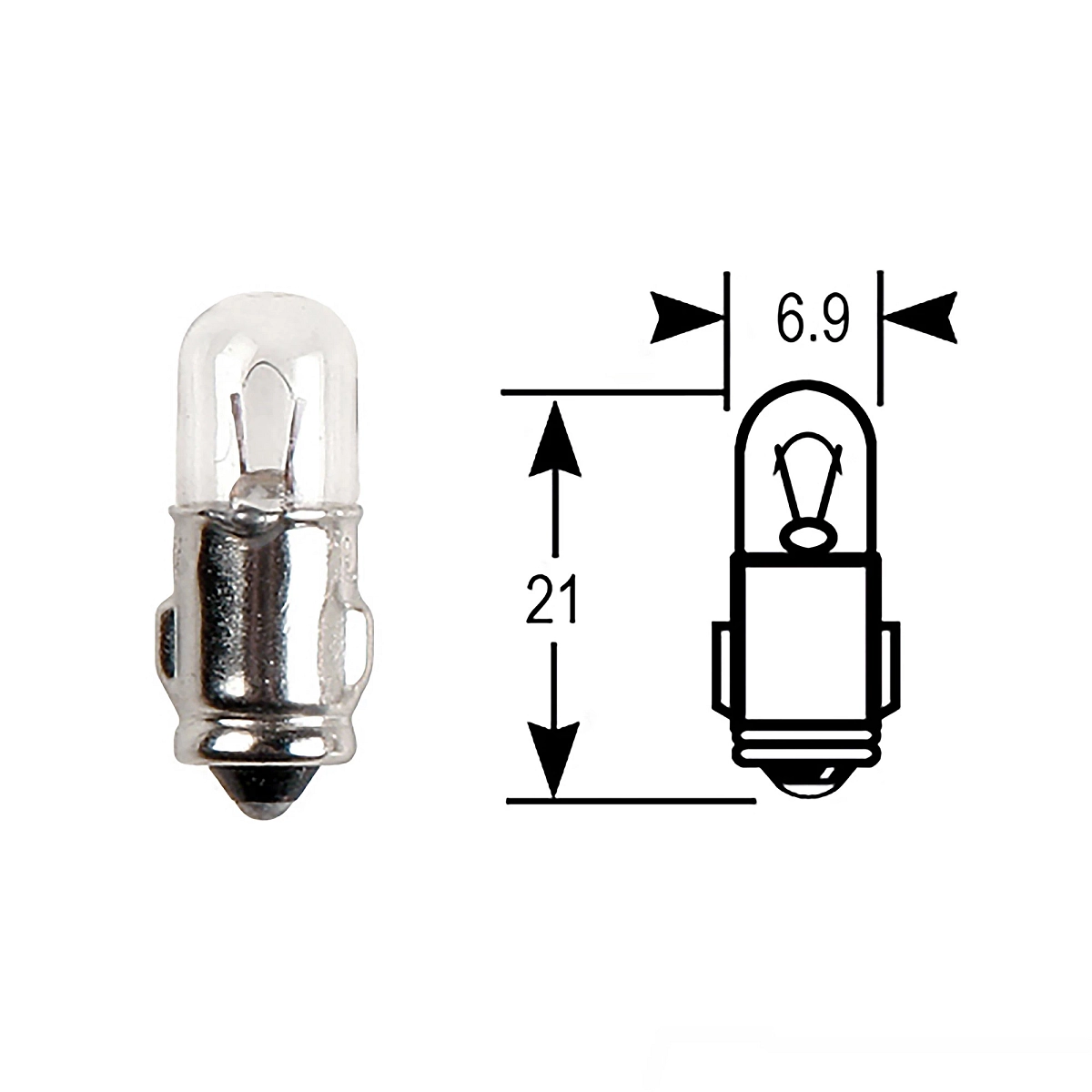 Bulb