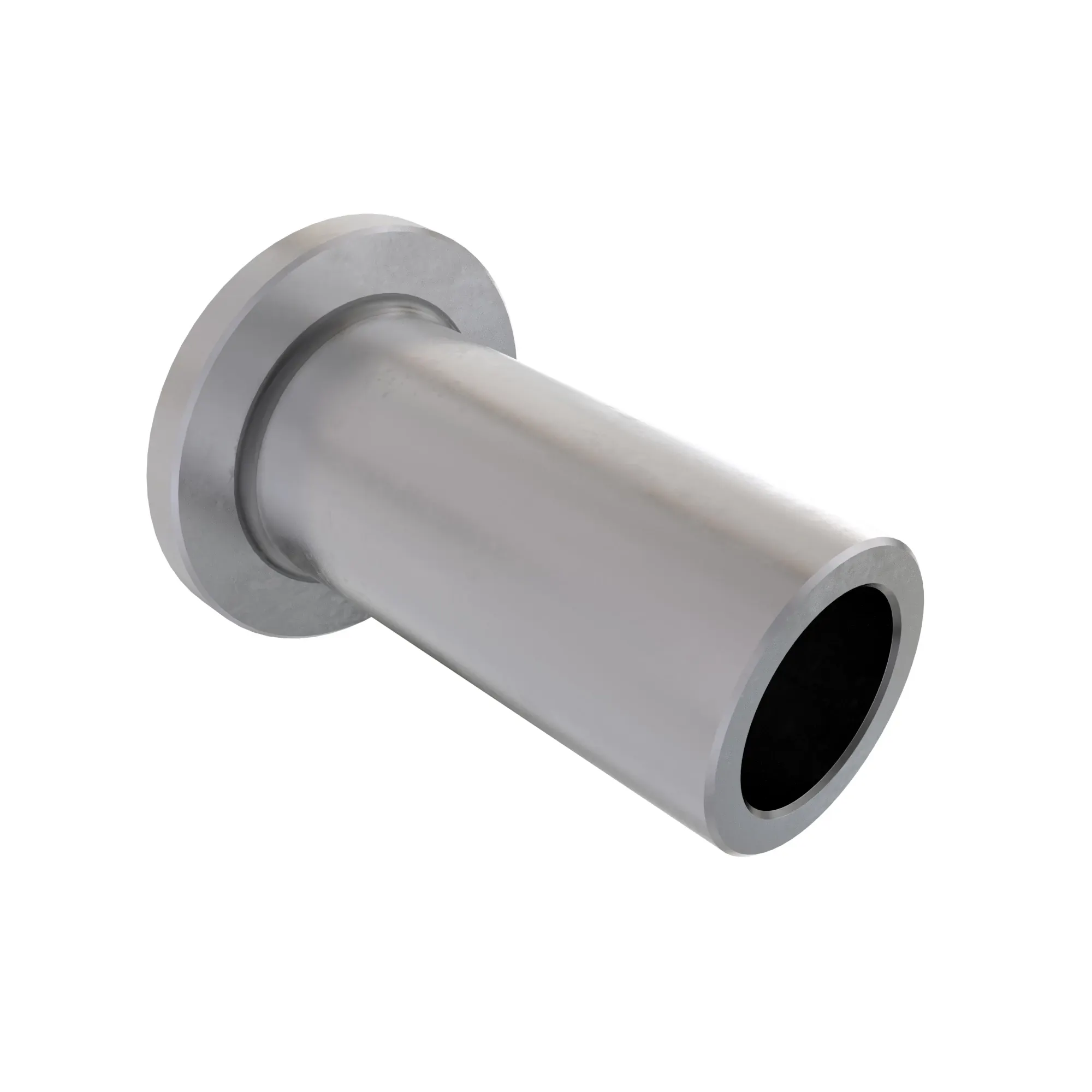 Bushing