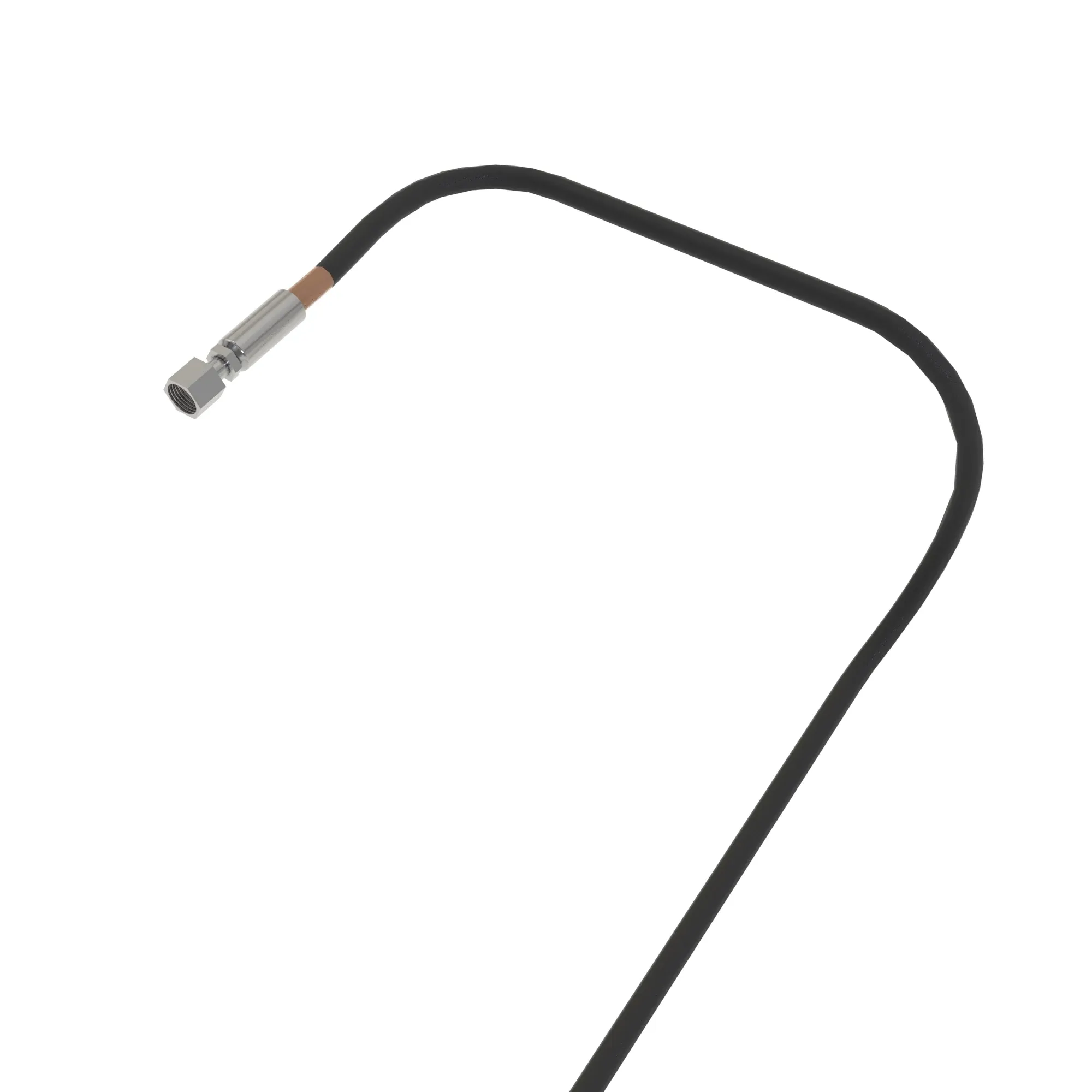 Hydraulic Hose