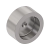 John Deere Valve Stem Cap - T20129