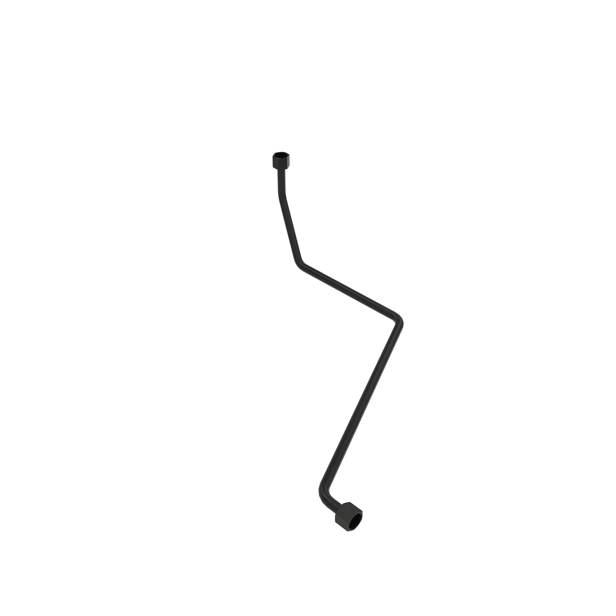 Oil Line