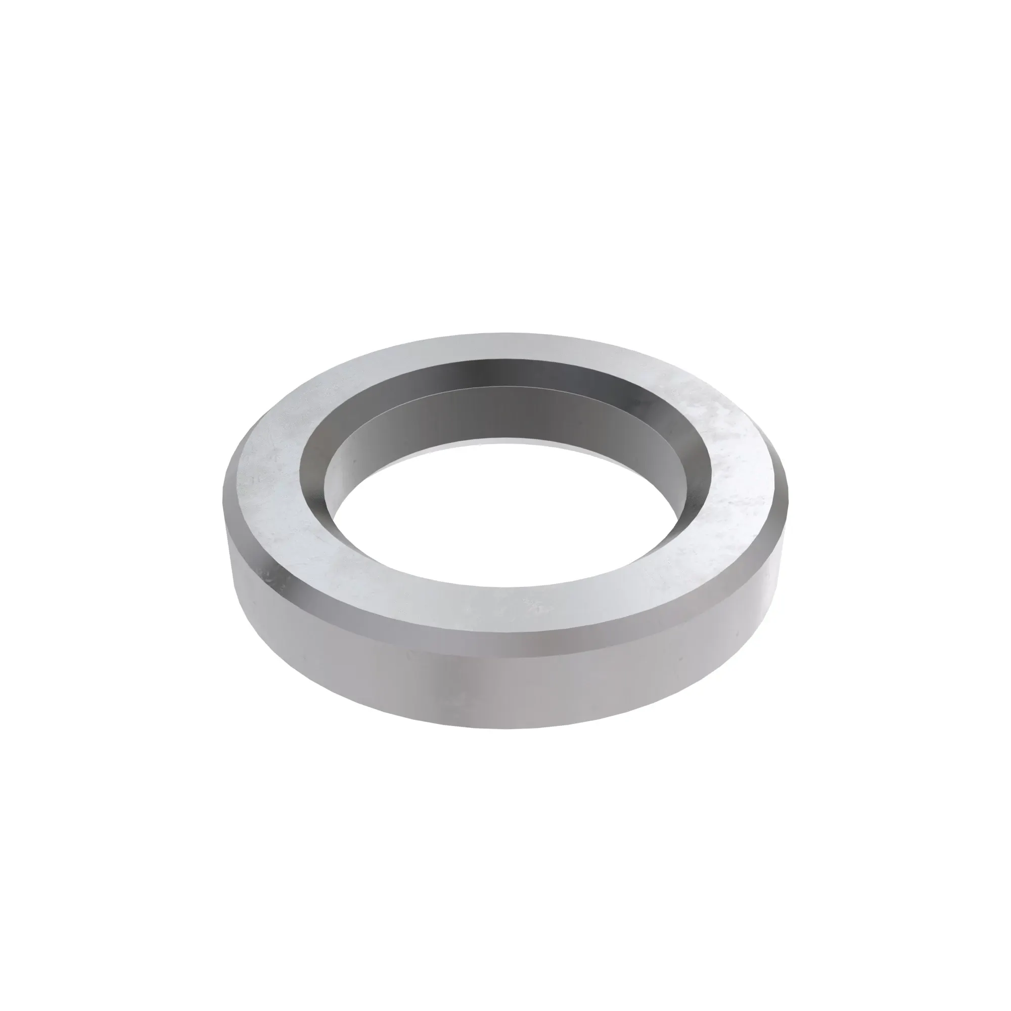 John Deere Ring for Automatic Stabilizer - L102196
