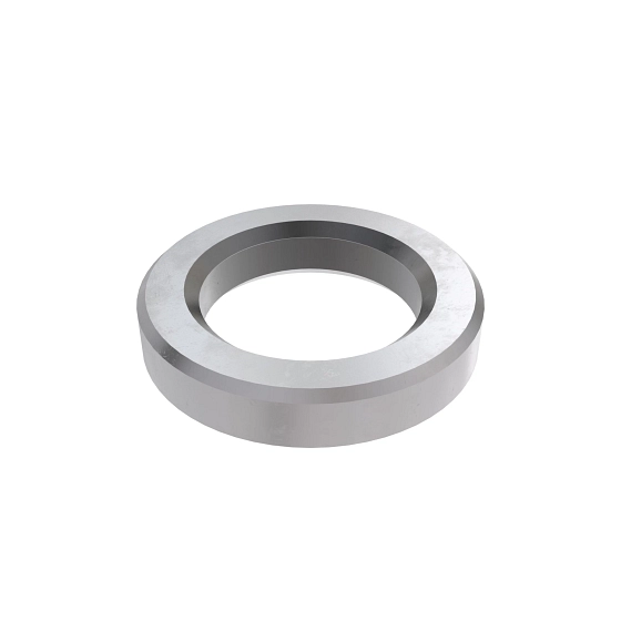 John Deere Ring for Automatic Stabilizer - L102196