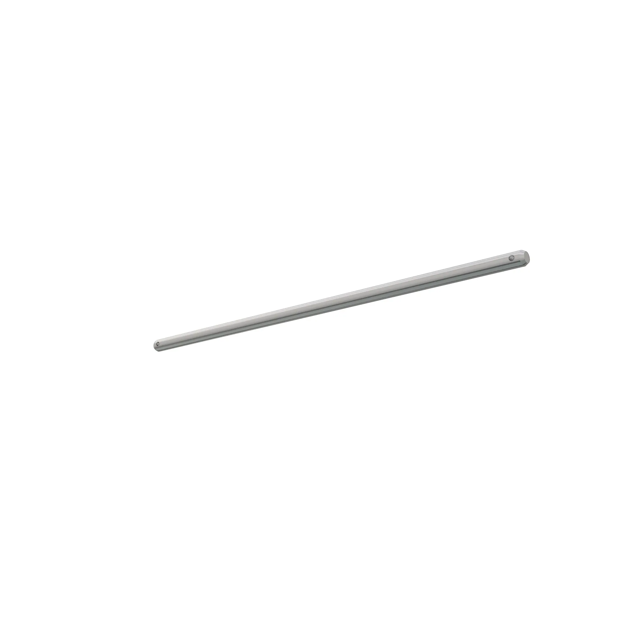 T186838: Pin Fastener