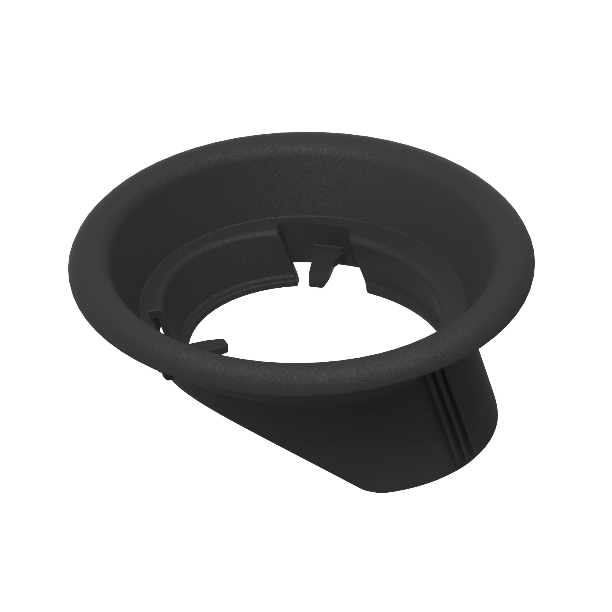 John Deere Air Cleaner Seal - T300523