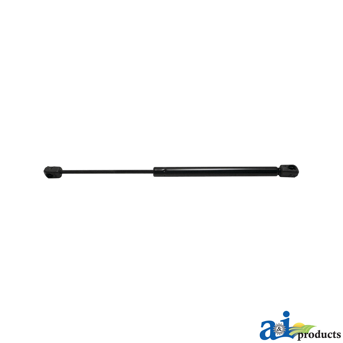 A&I Products Gas Operated Cylinder - A-RE234166