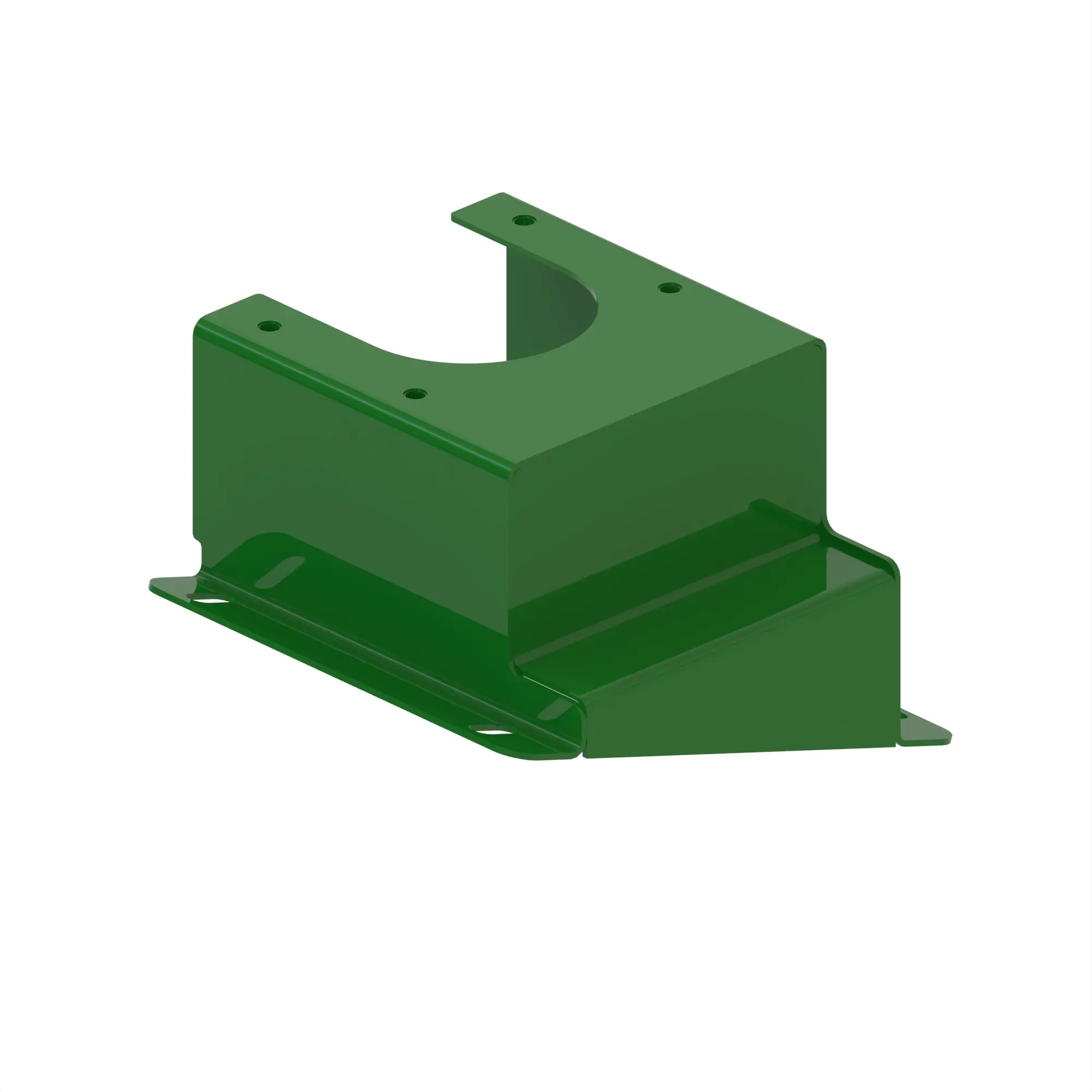 COVER ASSY-LH LIFT C