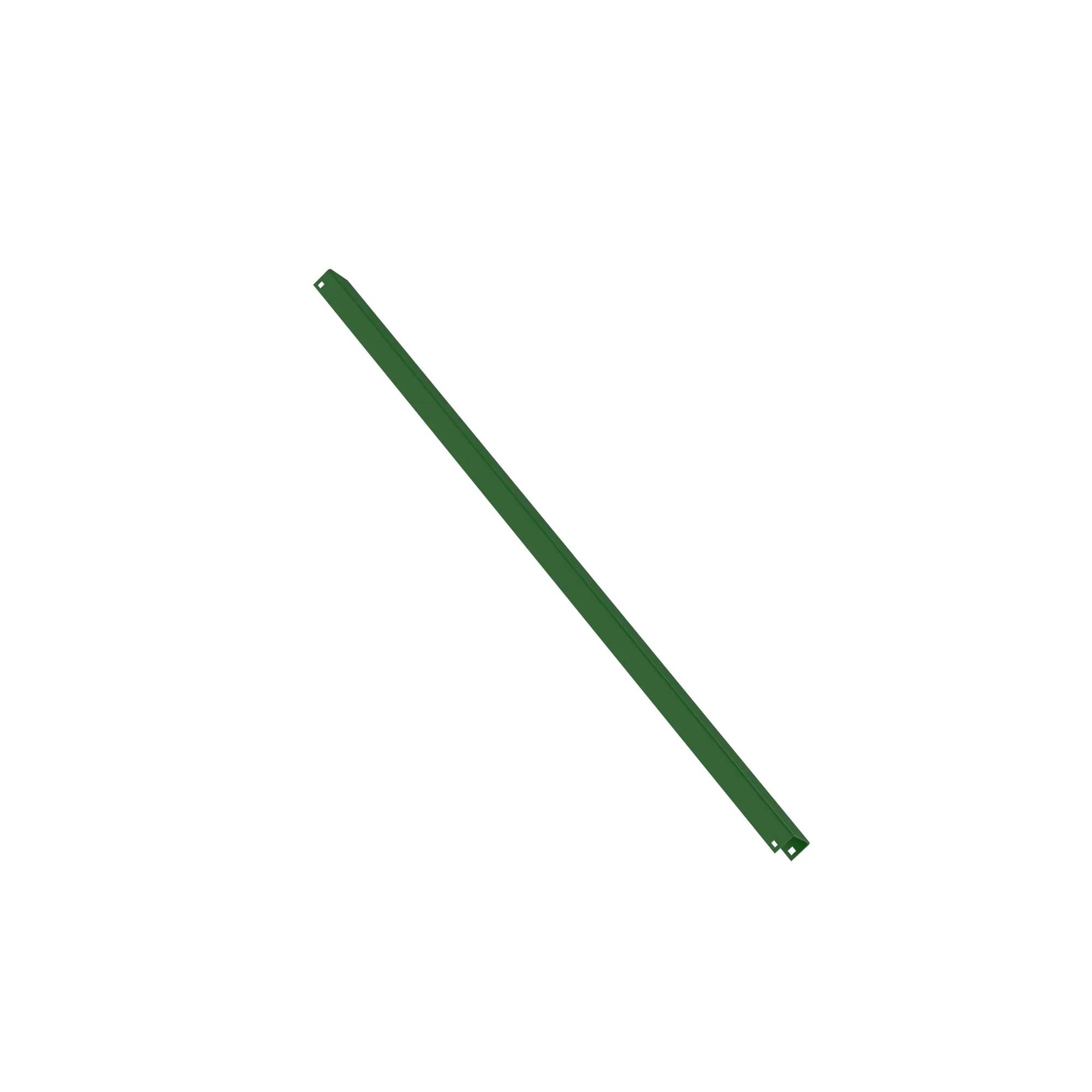 Channel