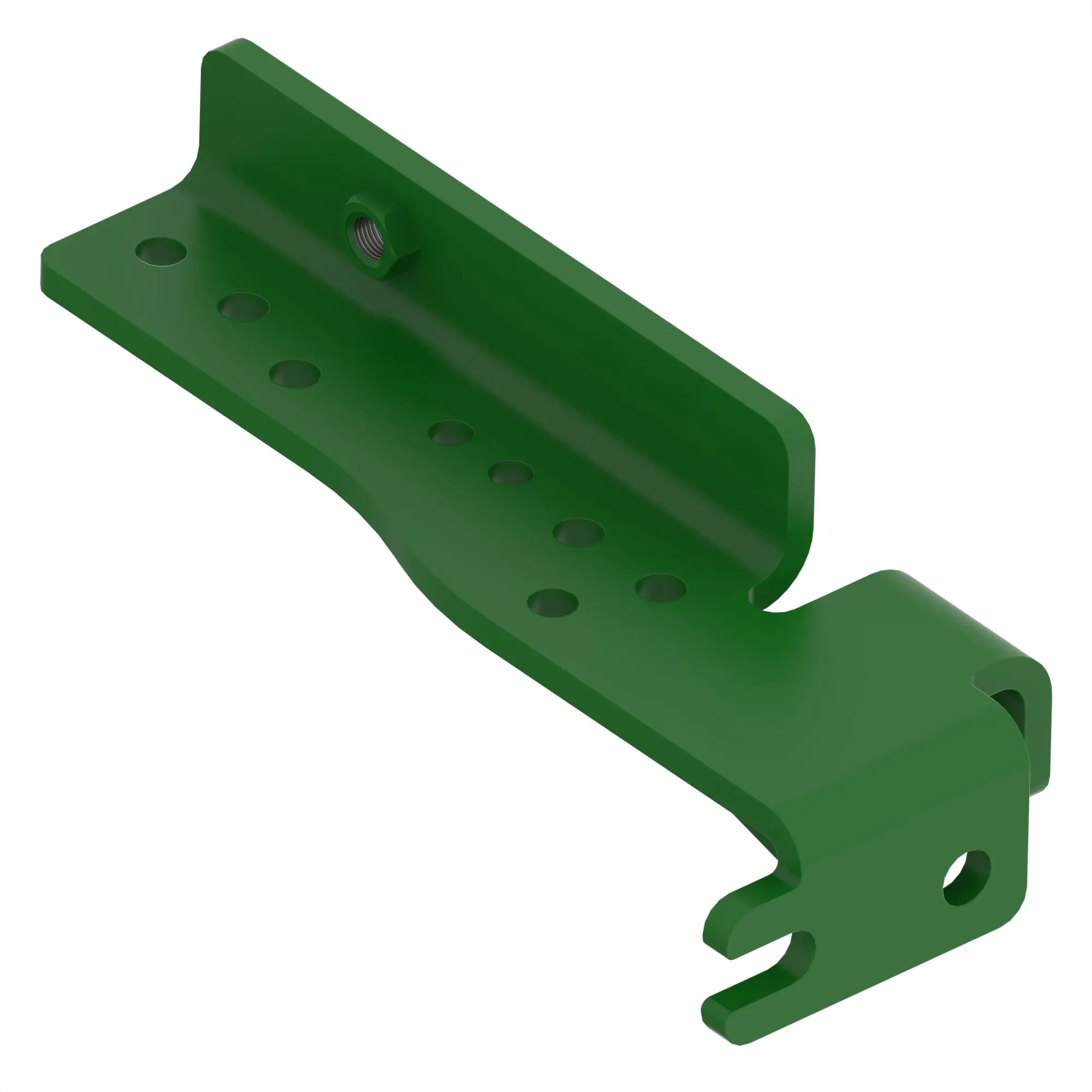 John Deere Bracket - SJ17850