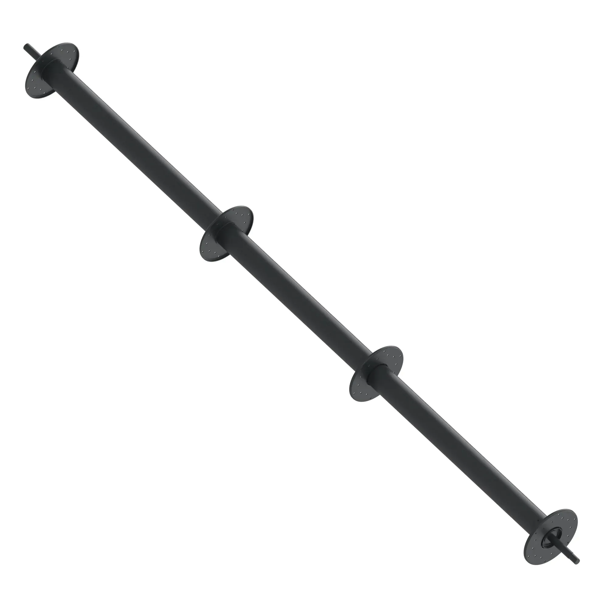 TUBE SET