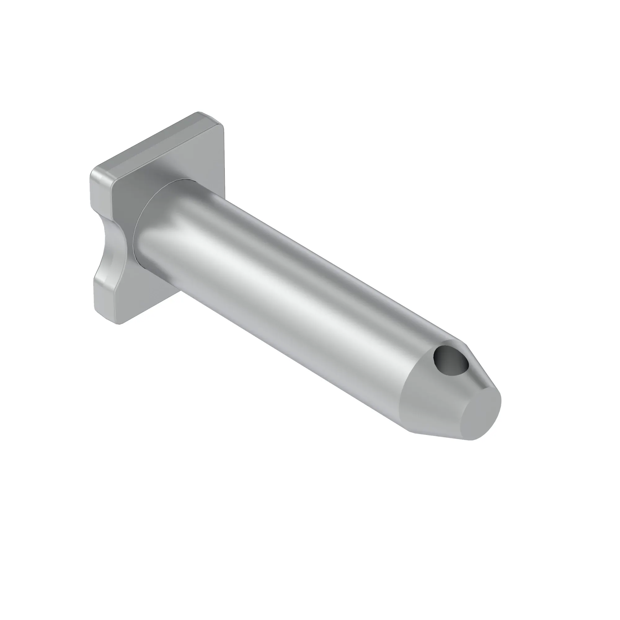 pinfastener