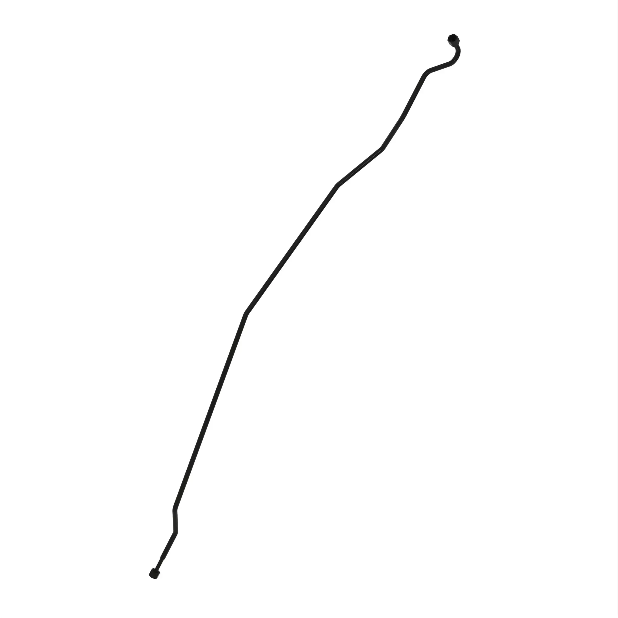 Oil Lines & Hoses