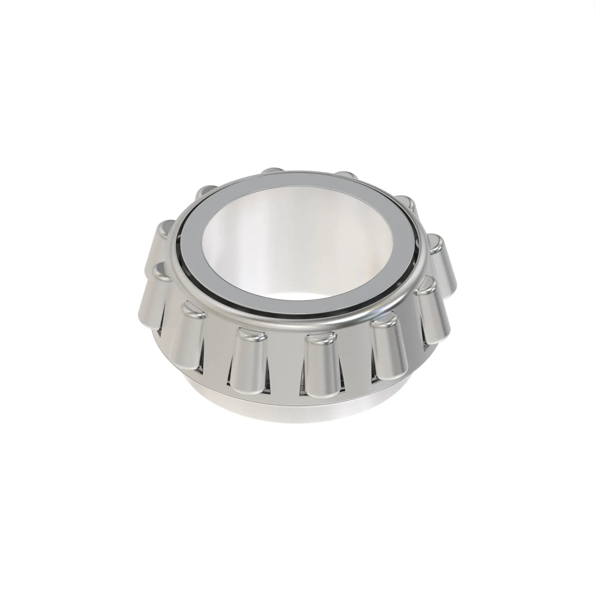 John Deere Tapered Roller Bearing Cone - JD10051