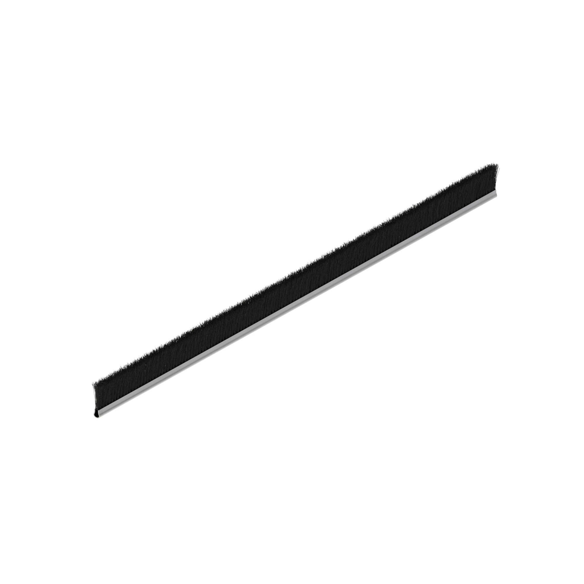 John Deere Top Saw Brush - AN220747